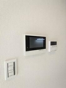 13/14 その他画像