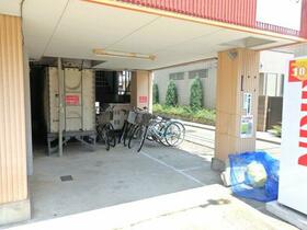 15/16 その他画像