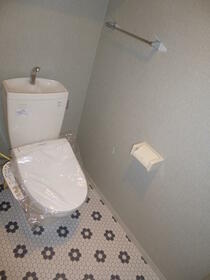 10/16 その他画像