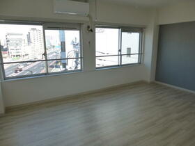 11/16 その他画像