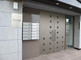 12/16 その他画像