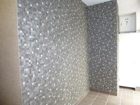 13/16 その他画像