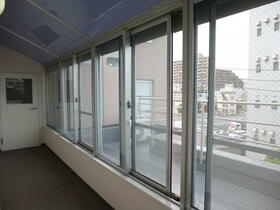 14/16 その他画像