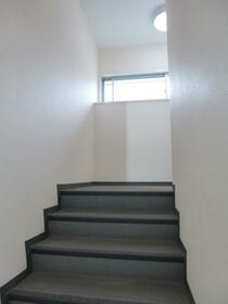 15/16 その他画像