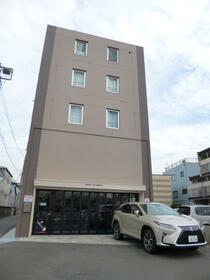 16/16 その他画像