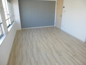 3/16 その他画像