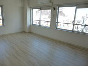 4/16 その他画像