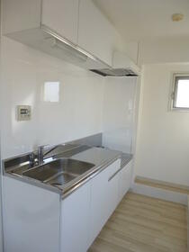 5/16 その他画像