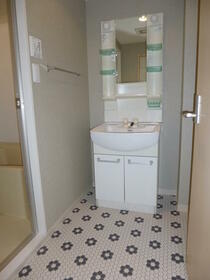 6/16 その他画像