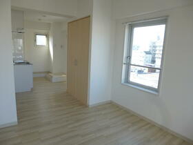 7/16 その他画像