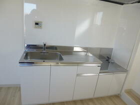 8/16 その他画像