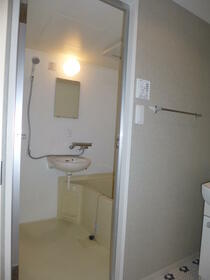 9/16 その他画像