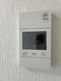 12/15 その他画像