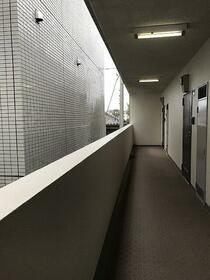 13/15 その他画像