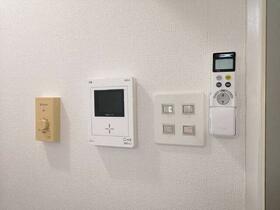 12/16 その他画像