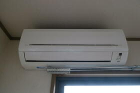 12/16 その他画像