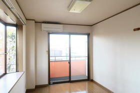 13/16 その他画像