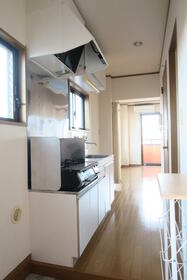 15/16 その他画像