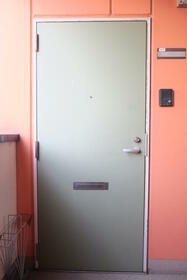 16/16 その他画像