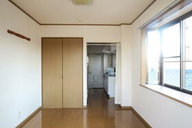 3/16 リビング/ダイニング