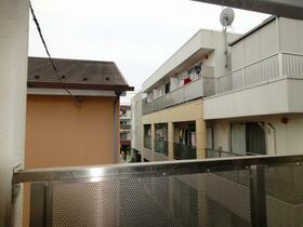 13/16 その他画像