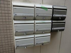 16/16 その他画像