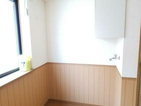 10/10 その他画像