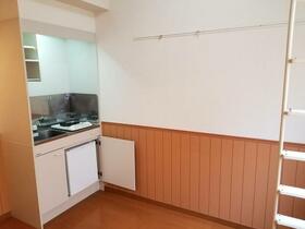 3/10 その他画像