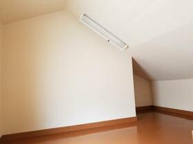 8/10 その他画像