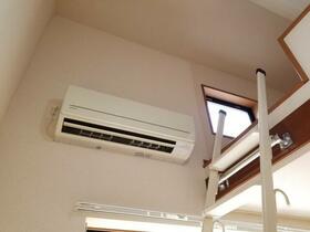 9/10 その他画像