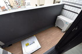 10/14 その他画像