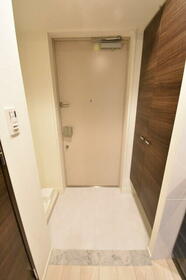 11/14 その他画像