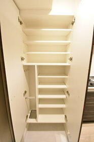 12/14 その他画像