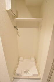 13/14 その他画像