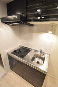 14/14 その他画像