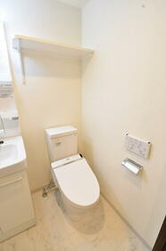 3/14 その他画像