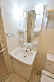 4/14 その他画像