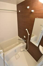 5/14 その他画像