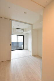 6/14 その他画像