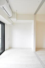 7/14 その他画像