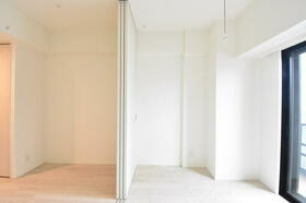 8/14 その他画像