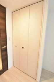 9/14 その他画像