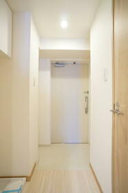 13/15 その他画像