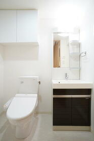 3/15 その他画像