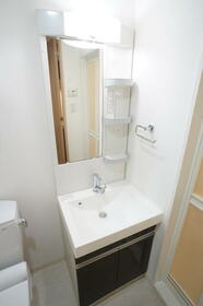 4/15 その他画像