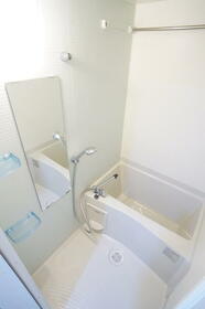 5/15 その他画像