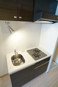 6/15 その他画像