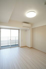 7/15 その他画像