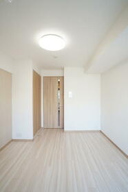 8/15 その他画像