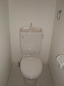 10/11 その他画像